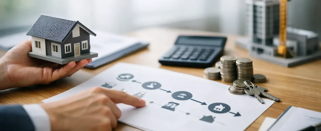 New Launch Payment Timeline Explained