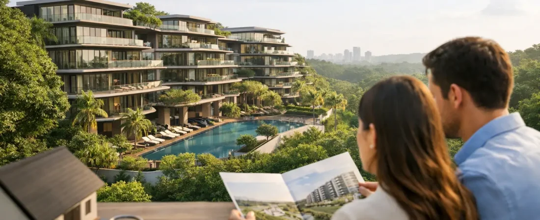 Terrahill: What Buyers Should Know