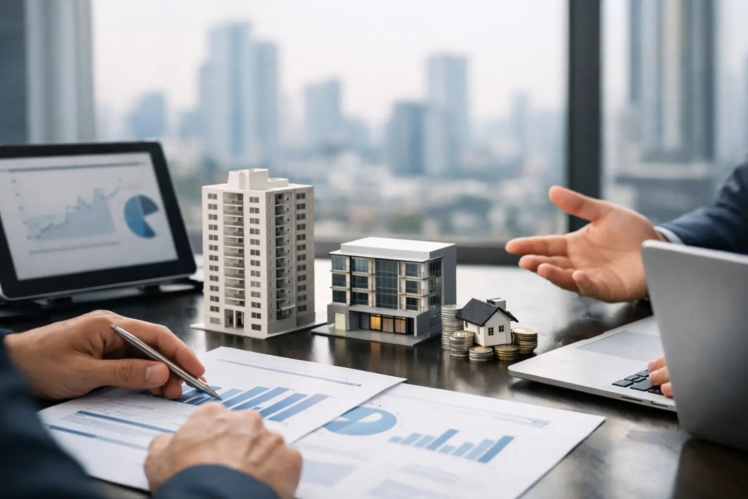 How to Compare Launch PSF the Right Way