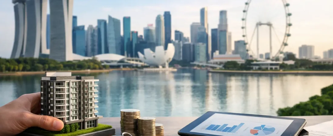 Launch Demand Trends Singapore Buyers Should Watch