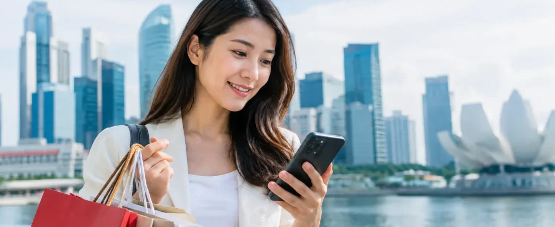 Are Launch Discounts Genuine in Singapore?