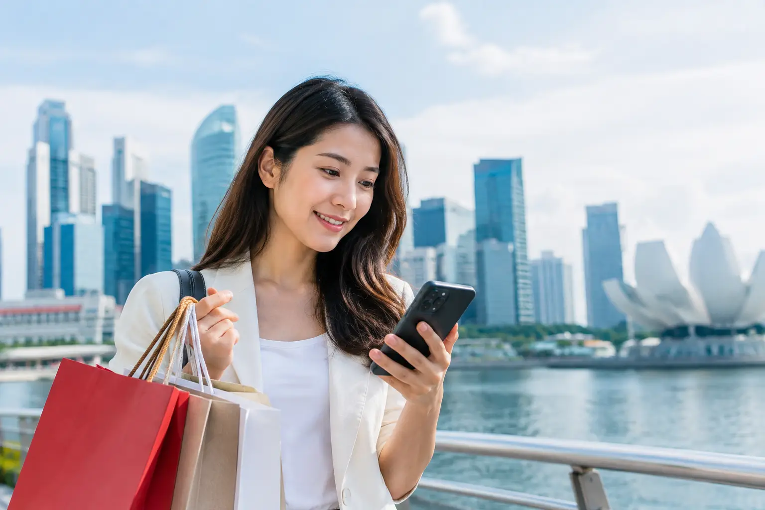 Are Launch Discounts Genuine in Singapore?